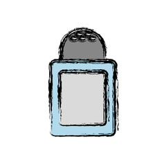 salt bottle icon