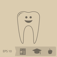 Безымянный-2