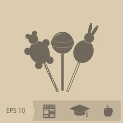 Безымянный-2