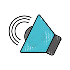speaker icon image