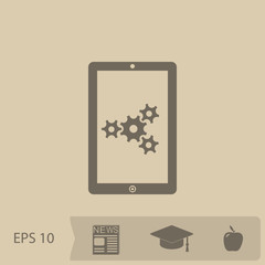 Безымянный-2