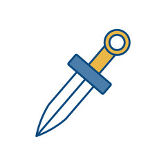 sword icon image