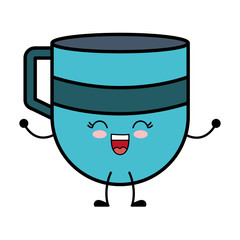 coffee mug icon