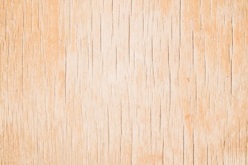 Natural wood texture abstract background