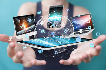 Fototapete bei efototapeten.de bestellen   