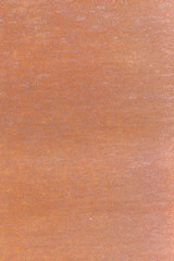 background of old rusty metal surface