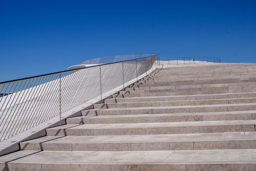 Bel&eacute;m, Lisbon, Portugal