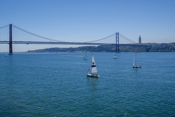Belém, Lisbon, Portugal