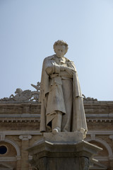 Recanati