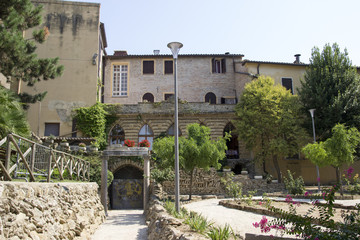 Recanati