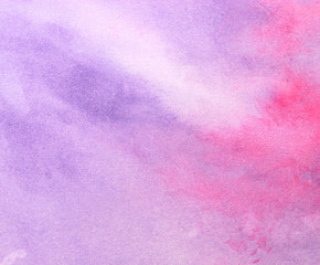 pink paper texture 