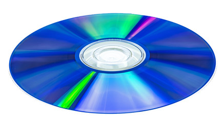 DVD, CD, compact disk, optical refraction, sectral colour