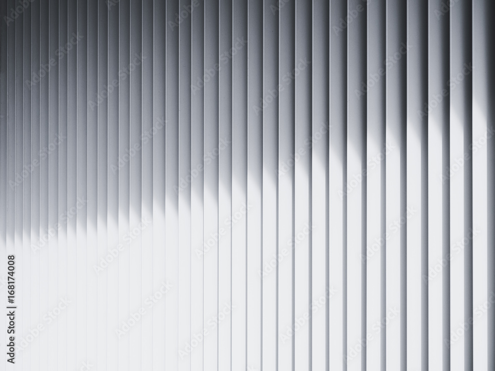 Poster abstract background line modern architecture detail facade design