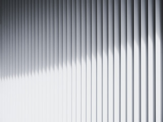 Abstract Background Line Modern Architecture detail facade design