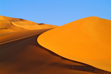 deserto