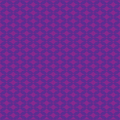 abstract shape seamless pattern