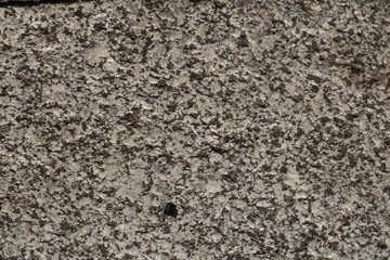 Granit Textur