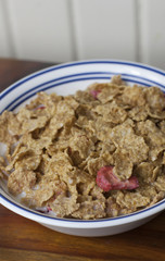 Corn Flakes