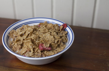 Corn Flakes