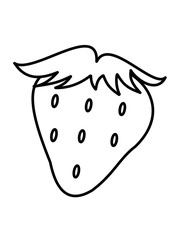 イチゴ