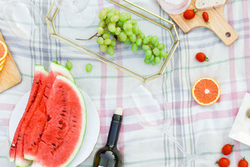 Friends Friendship Outdoor Dining People Concept