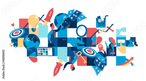 Imagenes Libres Economia | quot schema economia moderna quot im 225 genes de archivo y vectores Imagenes Libres Economia | quot schema economia moderna quot im 225 genes de archivo y vectores