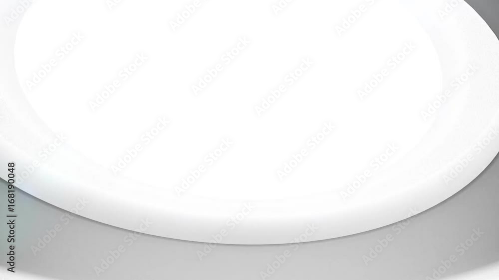Poster abstract architecture background