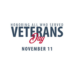 Patriot day emblems or logo. September 11. We will never forget.