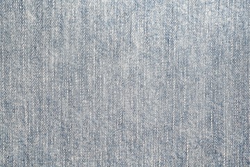 Denim for design background