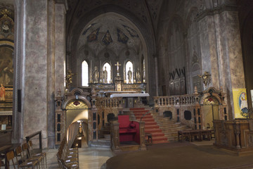Vigevano