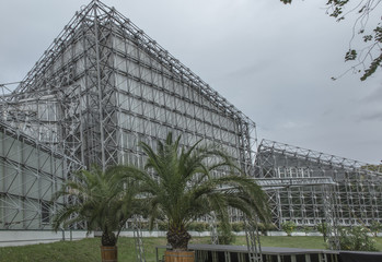 Fototapety na wymiar - Fototapeta24.pl