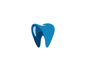 Dental logo