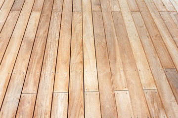 plancher lames de terrasse, plage de piscine 