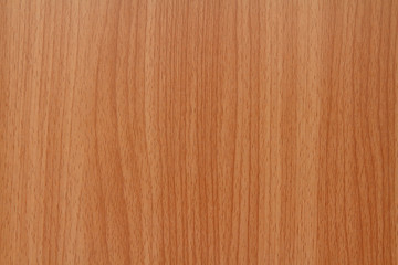 wood texture, wooden background, vintage background, vintage wall, retro, plywood, wood vertical