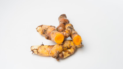 turmeric