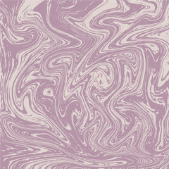 Abstract background. Ink marble texture.