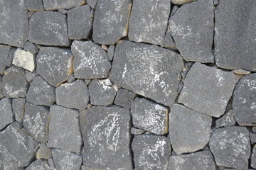 stone