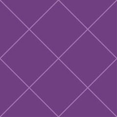 Obraz premium Pattern with the mesh, grid. Seamless vector background. Abstract geometric texture. Rhombuses wallpaper.