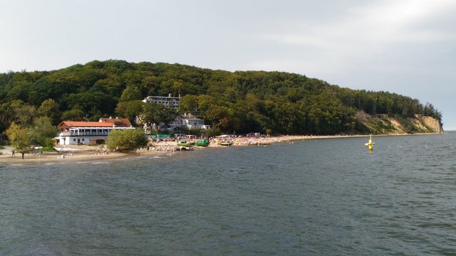 Redłowo
