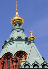 Helsinki