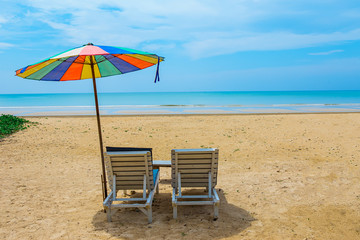 Summer, Tropical Climate, Thailand, Adult, Adults Only