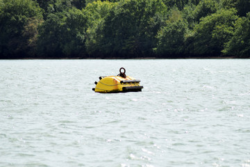 HAVEN TRIP