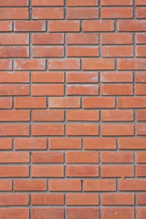 wall brick pattern