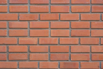 wall brick pattern