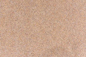 wall texture