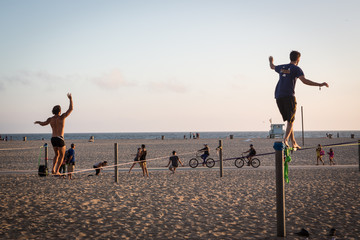 california us © nina