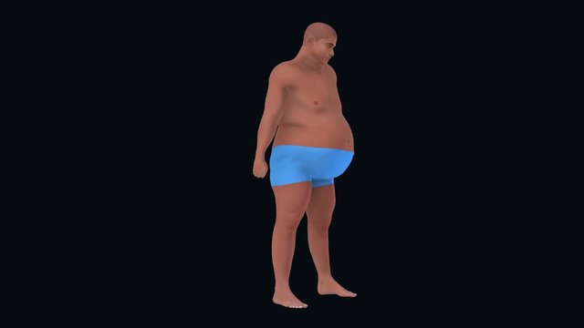 Bodybuilding