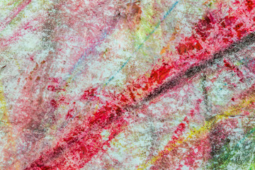 Fundo abstrato.