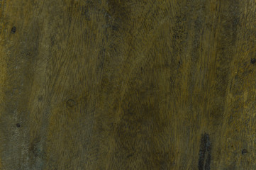 texture and background