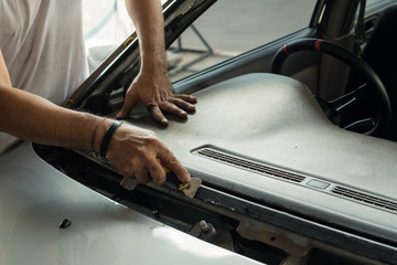 Fototapety na wymiar - Fototapeta24.pl